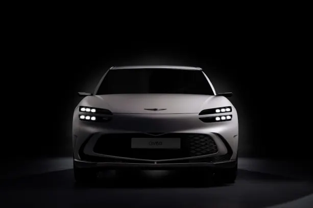 ExclusiveBet Kasino Apl Android/iOS